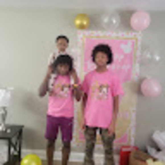 sweetnlowe83